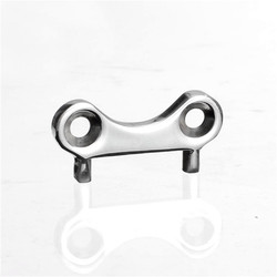 Universal Stainless Steel Boat Deck Fill Plate Key Tool Water Fuel Gas Waste Cap 2 Universal Stainless Steel Boat Deck Fill Plate Key Tool Water Fuel Gas Waste Cap - Image 2