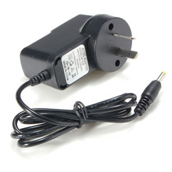 DC 5V AU Charger Mains Plug Travel Power Connections 4.0mm 4 DC 5V AU Charger Mains Plug Travel Power Connections 4.0mm - Image 4