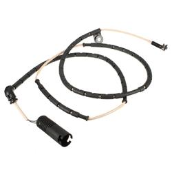 Car Rear Left Right Brake Pad Sensor Replacement for Land Range Rover 2003-2012 3 Car Rear Left Right Brake Pad Sensor Replacement for Land Range Rover 2003-2012 - Image 3