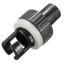 Inflatable Boat Kayak Air Pump Hose Adapter H-R Valve Adapter 3 Inflatable Boat Kayak Air Pump Hose Adapter H-R Valve Adapter - Image 3