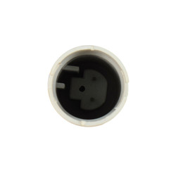 Rear Left/Right ABS Wheel Speed Sensor for BMW 7 Series E38 740i/iL 750iL 95-98 4 Rear Left/Right ABS Wheel Speed Sensor for BMW 7 Series E38 740i/iL 750iL 95-98 - Image 4