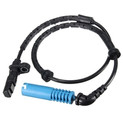 Car Wheel Speed Sensor Rear Left Right ABS for BMW X5 E53 2001-2004 #34526756380 4 Car Wheel Speed Sensor Rear Left Right ABS for BMW X5 E53 2001-2004 #34526756380 - Image 4