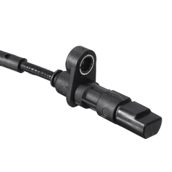 Car Wheel Speed Sensor Rear Left Right ABS for BMW X5 E53 2001-2004 #34526756380 6 Car Wheel Speed Sensor Rear Left Right ABS for BMW X5 E53 2001-2004 #34526756380 - Image 6