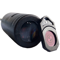 Projection Vehicle Lamp Car Charger Vehicle Welcome Light For Volkswagen 1 Projection Vehicle Lamp Car Charger Vehicle Welcome Light For Volkswagen