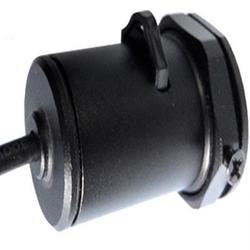 Projection Vehicle Lamp Car Charger Vehicle Welcome Light For Volkswagen 3 Projection Vehicle Lamp Car Charger Vehicle Welcome Light For Volkswagen - Image 3