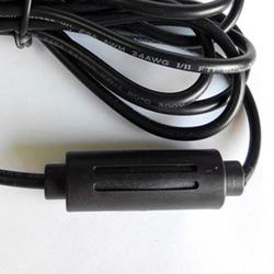 Projection Vehicle Lamp Car Charger Vehicle Welcome Light For Volkswagen 4 Projection Vehicle Lamp Car Charger Vehicle Welcome Light For Volkswagen - Image 4