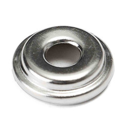 75pcs Stainless Steel Canvas Buckle Quick Snap Fastener Buttons Screws Kits 4 75pcs Stainless Steel Canvas Buckle Quick Snap Fastener Buttons Screws Kits - Image 4