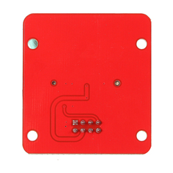 SD External Card Slot U Disk Extended Adapter For 3D Printer MKS TFT Touch Screen 3 SD External Card Slot U Disk Extended Adapter For 3D Printer MKS TFT Touch Screen - Image 3