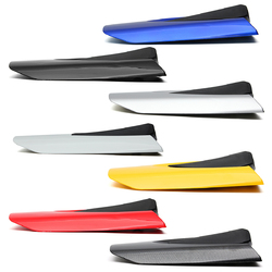 Rear Tail Seat Cowl Fairing Cover For Honda CBR600RR F5 2007-2016 2 Rear Tail Seat Cowl Fairing Cover For Honda CBR600RR F5 2007-2016 - Image 2