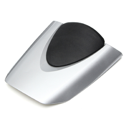 Rear Tail Seat Cowl Fairing Cover For Honda CBR600RR F5 2007-2016 5 Rear Tail Seat Cowl Fairing Cover For Honda CBR600RR F5 2007-2016 - Image 5