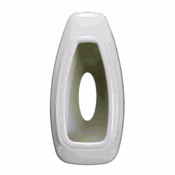 3 Buttons Remote Key Shell Case Fob Cover for Ford Fiesta Focus Mondeo Kuga 6 3 Buttons Remote Key Shell Case Fob Cover for Ford Fiesta Focus Mondeo Kuga - Image 6