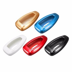 3 Buttons Remote Key Shell Case Fob Cover for Ford Fiesta Focus Mondeo Kuga 7 3 Buttons Remote Key Shell Case Fob Cover for Ford Fiesta Focus Mondeo Kuga - Image 7