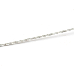 71inch Long Throttle Cable 63inch Long Inner Wire Casing 8252-1390 Manco For Go Kart 4 71inch Long Throttle Cable 63inch Long Inner Wire Casing 8252-1390 Manco For Go Kart - Image 4