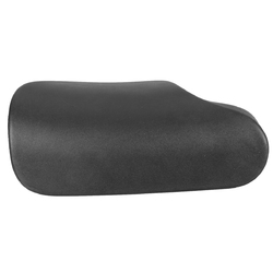 Bonnet Release Door Handles Lever Black Interior For Audi 06-14 TT 8J RHD 8J2823533C 6 Bonnet Release Door Handles Lever Black Interior For Audi 06-14 TT 8J RHD 8J2823533C - Image 6