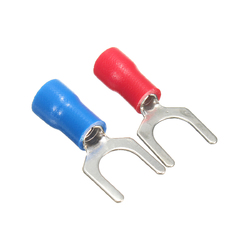 6x White 18LEDs Wireless Remote Car Motorcycle Frame Lights Flexible Neon Strips 4 6x White 18LEDs Wireless Remote Car Motorcycle Frame Lights Flexible Neon Strips - Image 4