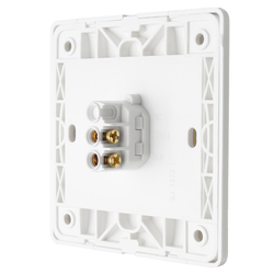 250V 6A Electric Doorbell Release Button Doorbell Push Switch 6 250V 6A Electric Doorbell Release Button Doorbell Push Switch - Image 6