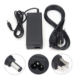 19V 4.74A 5.5X2.5mm TV Power Adapter Charger With US Cable 2