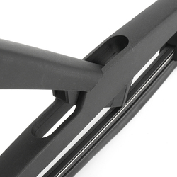 Rear Wiper Arm With Blade Complete Set For Ford Edge 2007-2013 5 Rear Wiper Arm With Blade Complete Set For Ford Edge 2007-2013 - Image 5