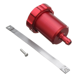 15ml Motorcycle Rear Brake Fluid Reservoir Tank Oil Cup Clutch Master Cylinder CNC 2 15ml Motorcycle Rear Brake Fluid Reservoir Tank Oil Cup Clutch Master Cylinder CNC - Image 2