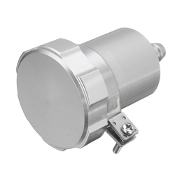 15ml Motorcycle Rear Brake Fluid Reservoir Tank Oil Cup Clutch Master Cylinder CNC 3 15ml Motorcycle Rear Brake Fluid Reservoir Tank Oil Cup Clutch Master Cylinder CNC - Image 3