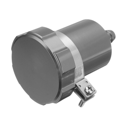 15ml Motorcycle Rear Brake Fluid Reservoir Tank Oil Cup Clutch Master Cylinder CNC 4 15ml Motorcycle Rear Brake Fluid Reservoir Tank Oil Cup Clutch Master Cylinder CNC - Image 4