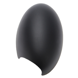 Right Driver Side Car Door Wing Mirror Cover Casing For Mini R52 R50 R53 2001-2006 2 Right Driver Side Car Door Wing Mirror Cover Casing For Mini R52 R50 R53 2001-2006 - Image 2