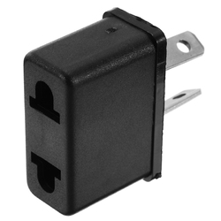 EU US AU Standard Power Supply Conversion Plug Power Adapter 1 EU US AU Standard Power Supply Conversion Plug Power Adapter