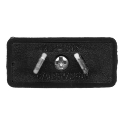 EU US AU Standard Power Supply Conversion Plug Power Adapter 4 EU US AU Standard Power Supply Conversion Plug Power Adapter - Image 4