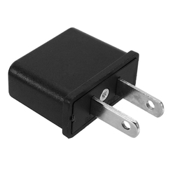 EU US AU Standard Power Supply Conversion Plug Power Adapter 7 EU US AU Standard Power Supply Conversion Plug Power Adapter - Image 7
