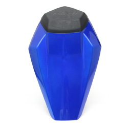 Rear Seat Cover Fairing Cowl Fit For Kawasaki Ninja ZX-10R ZX10R 2016-2017 5 Rear Seat Cover Fairing Cowl Fit For Kawasaki Ninja ZX-10R ZX10R 2016-2017 - Image 5