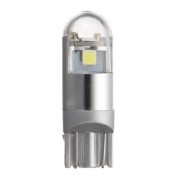 Autoleader?„? Universal T10 3030 3SMD 3LED 9W LED Lamp Door Light 3 Autoleader?„? Universal T10 3030 3SMD 3LED 9W LED Lamp Door Light - Image 3