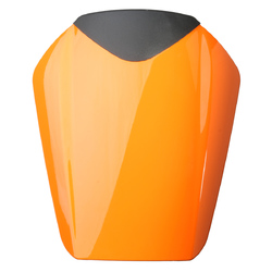 Motorcycle Rear Seat Fairing Cowl Cover For Honda CBR1000RR 08-14 3 Motorcycle Rear Seat Fairing Cowl Cover For Honda CBR1000RR 08-14 - Image 3