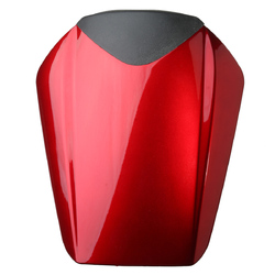 Motorcycle Rear Seat Fairing Cowl Cover For Honda CBR1000RR 08-14 5 Motorcycle Rear Seat Fairing Cowl Cover For Honda CBR1000RR 08-14 - Image 5