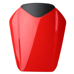 Motorcycle Rear Seat Fairing Cowl Cover For Honda CBR1000RR 08-14 7 Motorcycle Rear Seat Fairing Cowl Cover For Honda CBR1000RR 08-14 - Image 7