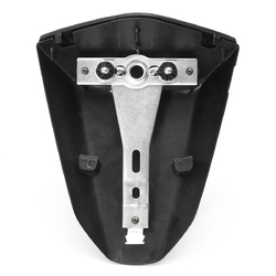 Motorcycle Pillion Rear Seat Cowl Fairing Cover For Kawasaki Ninja ZX10R 2008-09 7 Motorcycle Pillion Rear Seat Cowl Fairing Cover For Kawasaki Ninja ZX10R 2008-09 - Image 7