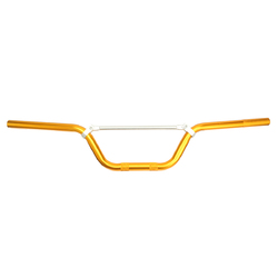 7/8inch 22MM Aluminum Handlebar For Dirt Pit Bike ATV Quad Motocross Enduro 5 7/8inch 22MM Aluminum Handlebar For Dirt Pit Bike ATV Quad Motocross Enduro - Image 5