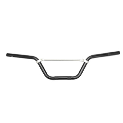 7/8inch 22MM Aluminum Handlebar For Dirt Pit Bike ATV Quad Motocross Enduro 7 7/8inch 22MM Aluminum Handlebar For Dirt Pit Bike ATV Quad Motocross Enduro - Image 7