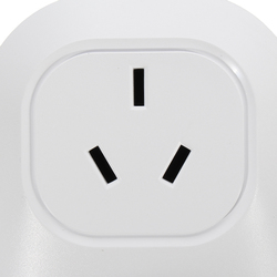 ORVIBO WiFi Wireless Mobile Remote Control Switch Smart Home Socket AU Plug 5 ORVIBO WiFi Wireless Mobile Remote Control Switch Smart Home Socket AU Plug - Image 5