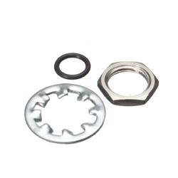 12V 8mm LED Metal Dash Pilot Panel Indicator Warning Light Lamp Car Motorcycle Boat Marine 6 12V 8mm LED Metal Dash Pilot Panel Indicator Warning Light Lamp Car Motorcycle Boat Marine - Image 6