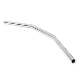 22mm 7/8inch 70cm Length Drag Handlebar For Honda/Yamaha/Suzuki/Kawasaki/Harley Triumph 3 22mm 7/8inch 70cm Length Drag Handlebar For Honda/Yamaha/Suzuki/Kawasaki/Harley Triumph - Image 3