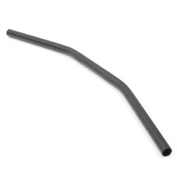 22mm 7/8inch 70cm Length Drag Handlebar For Honda/Yamaha/Suzuki/Kawasaki/Harley Triumph 4 22mm 7/8inch 70cm Length Drag Handlebar For Honda/Yamaha/Suzuki/Kawasaki/Harley Triumph - Image 4