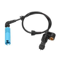 ABS Sensor Front Right for BMW 3 Series E46 M3 Z4 316 318 320 325 34526752682 1