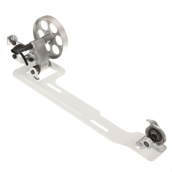 2.5 Inch Industrial Sewing Machines Bobbin Winder For Industrial Sewing Machines 2 2.5 Inch Industrial Sewing Machines Bobbin Winder For Industrial Sewing Machines - Image 2