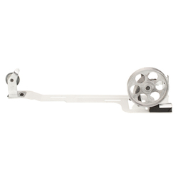 2.5 Inch Industrial Sewing Machines Bobbin Winder For Industrial Sewing Machines 3 2.5 Inch Industrial Sewing Machines Bobbin Winder For Industrial Sewing Machines - Image 3