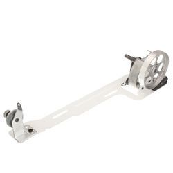 2.5 Inch Industrial Sewing Machines Bobbin Winder For Industrial Sewing Machines 4 2.5 Inch Industrial Sewing Machines Bobbin Winder For Industrial Sewing Machines - Image 4