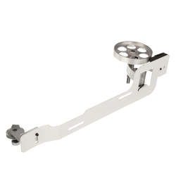 2.5 Inch Industrial Sewing Machines Bobbin Winder For Industrial Sewing Machines 5 2.5 Inch Industrial Sewing Machines Bobbin Winder For Industrial Sewing Machines - Image 5