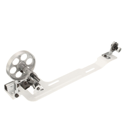 2.5 Inch Industrial Sewing Machines Bobbin Winder For Industrial Sewing Machines 6 2.5 Inch Industrial Sewing Machines Bobbin Winder For Industrial Sewing Machines - Image 6