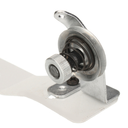 2.5 Inch Industrial Sewing Machines Bobbin Winder For Industrial Sewing Machines 7 2.5 Inch Industrial Sewing Machines Bobbin Winder For Industrial Sewing Machines - Image 7