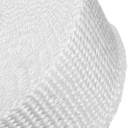 5Mx5CM Heat Exhaust Pipe Header Heat Wrap Resistant Fireproof Insulating Cloth For Car Motorcycle 5 5Mx5CM Heat Exhaust Pipe Header Heat Wrap Resistant Fireproof Insulating Cloth For Car Motorcycle - Image 5