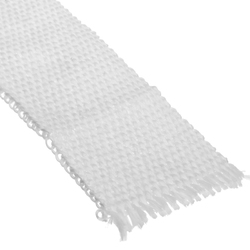 5Mx5CM Heat Exhaust Pipe Header Heat Wrap Resistant Fireproof Insulating Cloth For Car Motorcycle 6 5Mx5CM Heat Exhaust Pipe Header Heat Wrap Resistant Fireproof Insulating Cloth For Car Motorcycle - Image 6